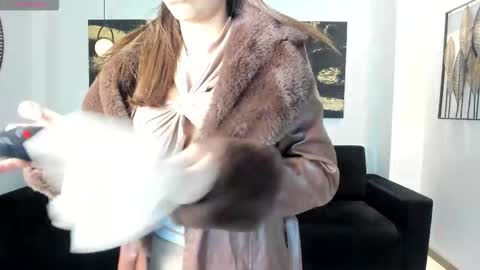 Snapshot of dannacruz_ chatting on September 2025 10:49:02 AM Danna Cruz online show from September 2025 10:49:02 AM