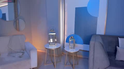 Snapshot of dannacruz_ chatting on November 2025 06:51:01 PM Danna Cruz online show from November 2025 06:51:01 PM