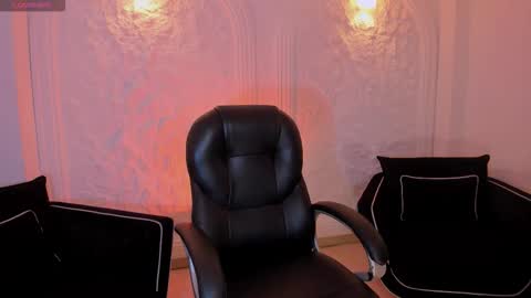 Snapshot of dannacruz_ chatting on November 2025 07:03:01 PM Danna Cruz online show from November 2025 07:03:01 PM