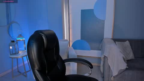 Snapshot of dannacruz_ chatting on December 2025 06:49:01 PM Danna Cruz online show from December 2025 06:49:01 PM