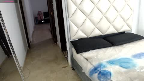 Snapshot of dannadoll69 chatting on January 2025 11:22:02 AM Dannamunoz130 online show from January 2025 11:22:02 AM