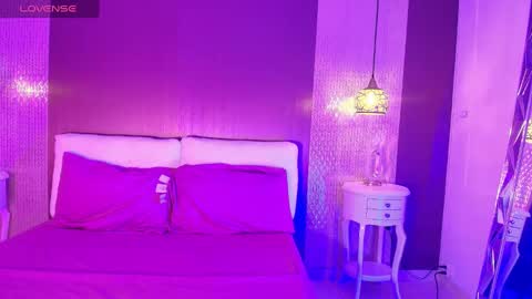 Snapshot of dannadoll69 chatting on September 2025 11:32:02 AM Dannamunoz130 online show from September 2025 11:32:02 AM