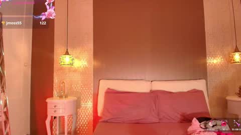 Snapshot of dannadoll69 chatting on September 2025 11:21:02 AM Dannamunoz130 online show from September 2025 11:21:02 AM