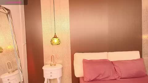 Snapshot of dannadoll69 chatting on September 2025 10:58:02 AM Dannamunoz130 online show from September 2025 10:58:02 AM