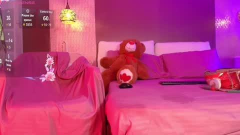 Snapshot of dannadoll69 chatting on September 2025 10:59:02 AM Dannamunoz130 online show from September 2025 10:59:02 AM