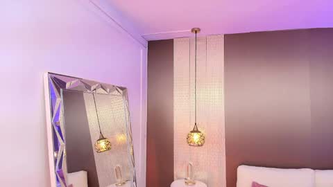 Snapshot of dannadoll69 chatting on September 2025 11:55:01 AM Dannamunoz130 online show from September 2025 11:55:01 AM