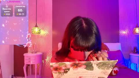 Snapshot of dannadoll69 chatting on September 2025 11:12:02 AM Dannamunoz130 online show from September 2025 11:12:02 AM