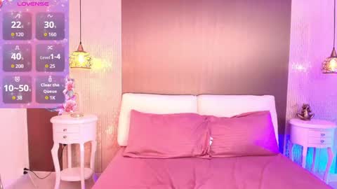 Snapshot of dannadoll69 chatting on September 2025 03:14:01 PM Dannamunoz130 online show from September 2025 03:14:01 PM