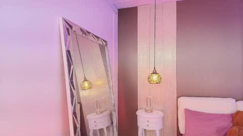 Snapshot of dannadoll69 chatting on September 2025 12:08:02 PM Dannamunoz130 online show from September 2025 12:08:02 PM