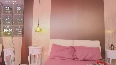 Snapshot of dannadoll69 chatting on September 2025 12:31:02 PM Dannamunoz130 online show from September 2025 12:31:02 PM