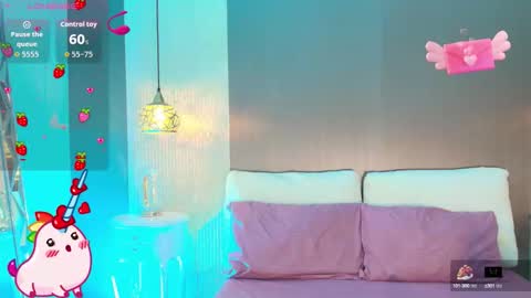 Snapshot of dannadoll69 chatting on September 2025 11:37:02 AM Dannamunoz130 online show from September 2025 11:37:02 AM