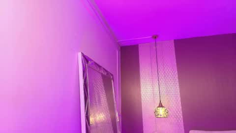 Snapshot of dannadoll69 chatting on October 2025 12:02:02 PM Dannamunoz130 online show from October 2025 12:02:02 PM