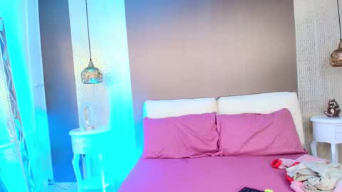 Snapshot of dannadoll69 chatting on October 2025 01:03:02 PM Dannamunoz130 online show from October 2025 01:03:02 PM