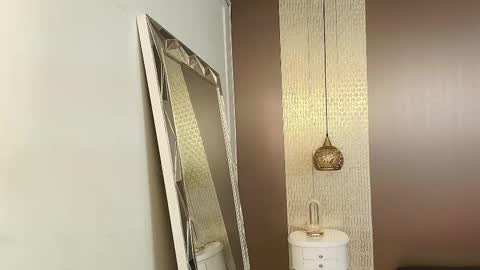 Snapshot of dannadoll69 chatting on October 2025 11:11:01 AM Dannamunoz130 online show from October 2025 11:11:01 AM