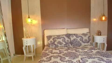 Snapshot of dannadoll69 chatting on October 2025 10:58:02 AM Dannamunoz130 online show from October 2025 10:58:02 AM