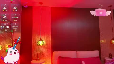 Snapshot of dannadoll69 chatting on October 2025 11:17:01 AM Dannamunoz130 online show from October 2025 11:17:01 AM