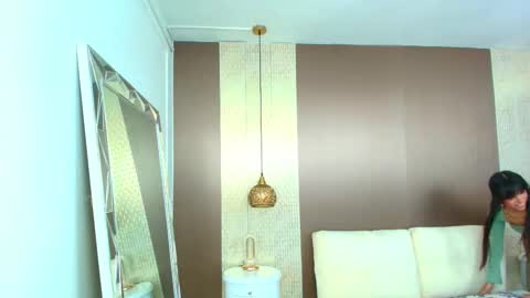 Snapshot of dannadoll69 chatting on October 2025 12:02:02 PM Dannamunoz130 online show from October 2025 12:02:02 PM