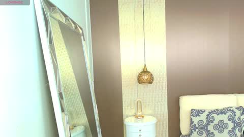 Snapshot of dannadoll69 chatting on October 2025 12:22:02 PM Dannamunoz130 online show from October 2025 12:22:02 PM