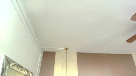 Snapshot of dannadoll69 chatting on November 2025 11:34:02 AM Dannamunoz130 online show from November 2025 11:34:02 AM