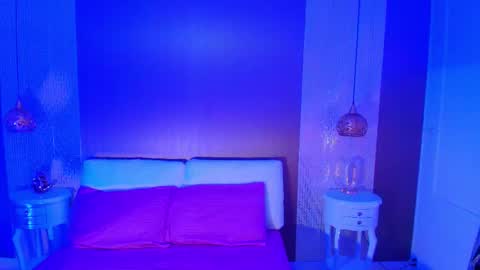 Snapshot of dannadoll69 chatting on November 2025 11:21:02 AM Dannamunoz130 online show from November 2025 11:21:02 AM