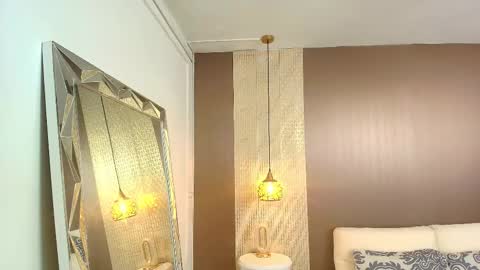 Snapshot of dannadoll69 chatting on November 2025 11:31:02 AM Dannamunoz130 online show from November 2025 11:31:02 AM