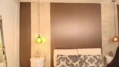 Snapshot of dannadoll69 chatting on November 2025 11:21:01 AM Dannamunoz130 online show from November 2025 11:21:01 AM