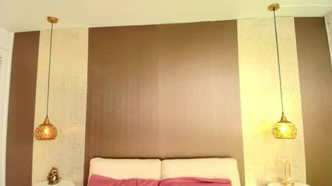 Snapshot of dannadoll69 chatting on November 2025 11:53:01 AM Dannamunoz130 online show from November 2025 11:53:01 AM