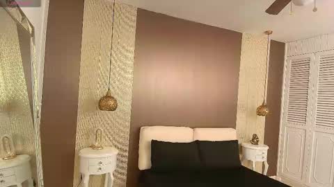 Snapshot of dannadoll69 chatting on November 2025 11:40:02 AM Dannamunoz130 online show from November 2025 11:40:02 AM