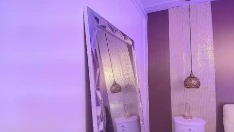 Snapshot of dannadoll69 chatting on November 2025 12:05:02 PM Dannamunoz130 online show from November 2025 12:05:02 PM