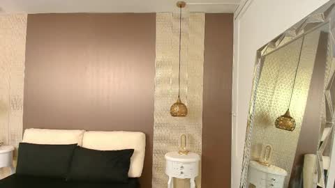 Snapshot of dannadoll69 chatting on November 2025 11:31:02 AM Dannamunoz130 online show from November 2025 11:31:02 AM