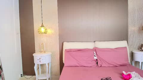 Snapshot of dannadoll69 chatting on November 2025 12:38:02 PM Dannamunoz130 online show from November 2025 12:38:02 PM