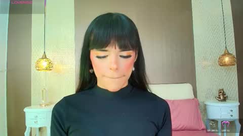 Snapshot of dannadoll69 chatting on November 2025 11:43:02 AM Dannamunoz130 online show from November 2025 11:43:02 AM