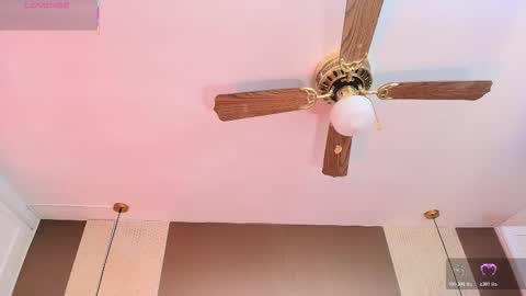 Snapshot of dannadoll69 chatting on November 2025 11:43:02 AM Dannamunoz130 online show from November 2025 11:43:02 AM