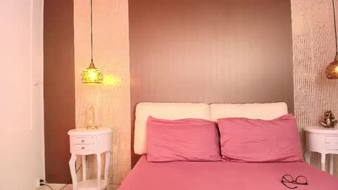 Snapshot of dannadoll69 chatting on November 2025 12:17:01 PM Dannamunoz130 online show from November 2025 12:17:01 PM