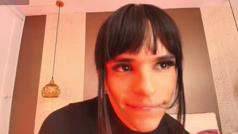 Snapshot of dannadoll69 chatting on November 2025 11:56:02 AM Dannamunoz130 online show from November 2025 11:56:02 AM