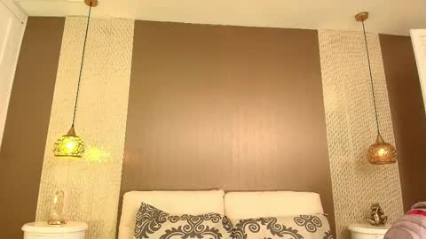 Snapshot of dannadoll69 chatting on December 2025 12:32:02 PM Dannamunoz130 online show from December 2025 12:32:02 PM