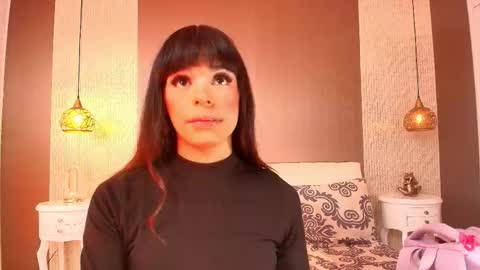 Snapshot of dannadoll69 chatting on December 2025 11:52:01 AM Dannamunoz130 online show from December 2025 11:52:01 AM