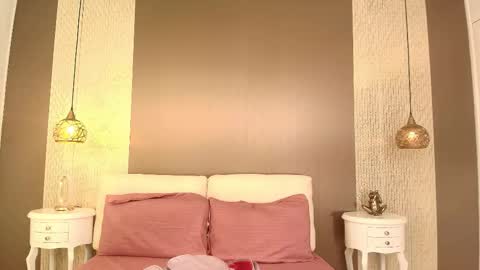 Snapshot of dannadoll69 chatting on December 2025 12:03:02 PM Dannamunoz130 online show from December 2025 12:03:02 PM