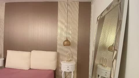 Snapshot of dannadoll69 chatting on December 2025 12:54:01 PM Dannamunoz130 online show from December 2025 12:54:01 PM