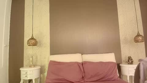 Snapshot of dannadoll69 chatting on December 2025 11:36:02 AM Dannamunoz130 online show from December 2025 11:36:02 AM