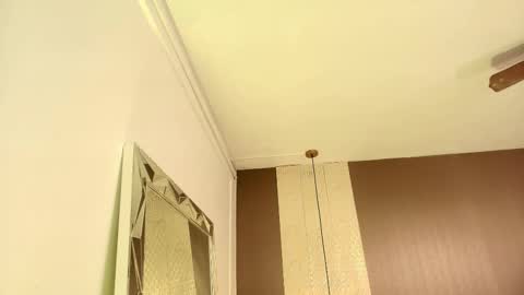 Dannamunoz130 online show from December 2025 11:38:02 AM