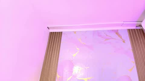 Dannamunoz130 online show from January 2026 11:26:02 AM