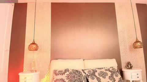 Dannamunoz130 online show from January 2026 11:47:01 AM