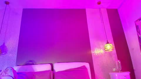 Dannamunoz130 online show from April 2026 12:02:01 PM