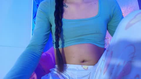 Dannamunoz130 online show from April 2026 10:30:02 AM