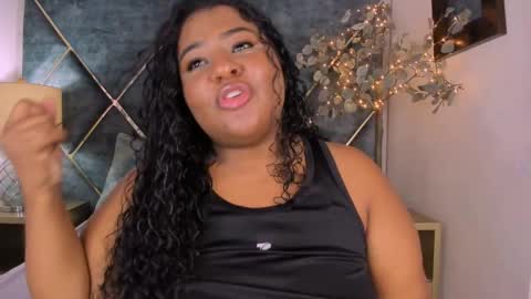 Snapshot of dannafalco25 chatting on December 2024 04:06:01 PM Valery Danna online show from December 2024 04:06:01 PM