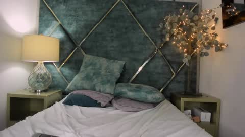 Snapshot of dannafalco25 chatting on December 2024 01:29:01 AM Valery Danna online show from December 2024 01:29:01 AM