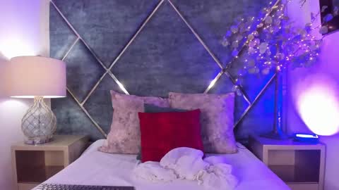 Snapshot of dannafalco25 chatting on December 2024 04:08:02 PM Valery Danna online show from December 2024 04:08:02 PM