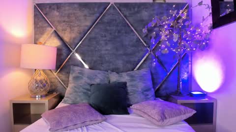 Snapshot of dannafalco25 chatting on January 2025 04:23:02 PM Valery Danna online show from January 2025 04:23:02 PM