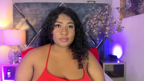 Snapshot of dannafalco25 chatting on February 2025 06:29:02 PM Valery Danna online show from February 2025 06:29:02 PM